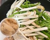 ピーマン大量消費☆簡単😋鶏胸肉の青椒肉絲作り方6写真