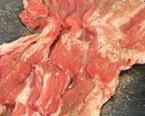 ねぎ塩豚炒めで家族の笑顔を独り占め✨🤗作り方1写真