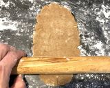 半夏生うどん作り方15写真