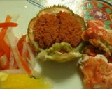 かに面おでん作り方11写真