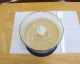 発酵マヨネーズ作り方5写真