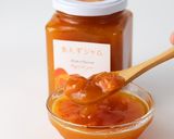 りんごの薔薇パイ作り方1写真