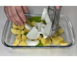 とうふグラタン★動画あり★作り方18写真