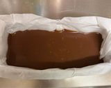 ガトーショコラ作り方7写真
