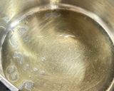 常備菜に最適!枝豆とコーンの具沢山切り干し大根作り方4写真