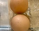 お箸止まらない無限ツナと卵のマヨ野菜炒め作り方5写真