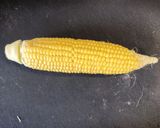 夏野菜のキーマカレー作り方3写真