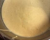 バナナケーキ作り方3写真