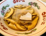名古屋風 味噌煮込み すいとん作り方5写真