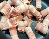 油なしでゴーヤーチャンプルー作り方7写真