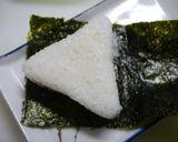 再現！ぼんご高菜明太マヨネーズ作り方2写真
