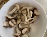中華風ピリ辛梅照り味回鍋肉青椒肉絲風作り方8写真