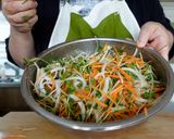 鈴木さんちのまかない味噌汁作り方6写真