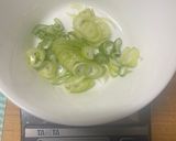 ラーメン屋が教える!家庭的な基本の味噌汁!作り方2写真