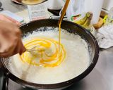 もっちりクレープ♪店より美味いと話題なの作り方3写真