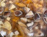 お正月にも★筑前煮作り方6写真