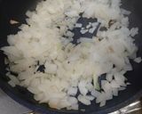 おばあちゃんのハンバーグ作り方1写真
