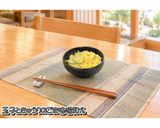 玉子ときゅうりのごま味噌和え★動画あり★作り方20写真