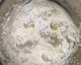 かぼちゃのチーズタルト風カップデザート♪作り方6写真