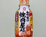 夏昼食！卵小松菜豚肉そぼろ冷やし素麺・丼作り方10写真
