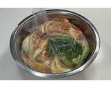 豚肉のしょうゆ麹炒め★動画あり★作り方13写真