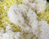 焼きそばめし作り方4写真