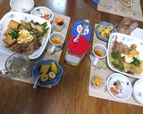 母親直伝！時短にも！簡単にも！ゆで卵作り方30写真