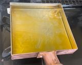 だし巻き卵作り方4写真