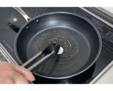 低温調理のローストビーフ★動画あり★作り方21写真
