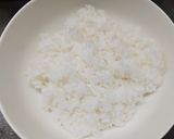 豚バラ丼作り方6写真