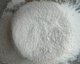 濃厚シナモン香る♪りんごのパウンドケーキ作り方6写真