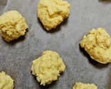 ★低糖質‼おからで作るミートボールぱん♪作り方4写真