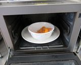 ☆こうじ活用レシピ☆かぼちゃスープ作り方4写真