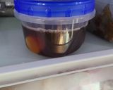 煮帆立作り方5写真