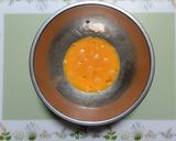 節約簡単夕飯！キャベツ豆腐メンチカツコロッケ弁当作り方7写真