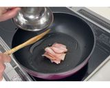 トマトラーメン★動画あり★作り方8写真