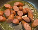 簡単！ジャーマンポテト作り方4写真