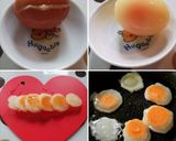 辛めのとろとろカレー♪皆からも好評で覚書作り方11写真