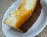 🇮🇹プリン作り方5写真