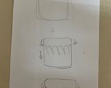 ふわふわ手ごねパン作り方13写真