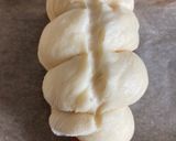 フランクフルトのパン☆作り方7写真