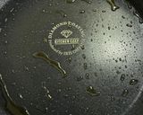 茄子とピーマンの甘辛醤油炒め作り方4写真