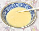 誰でも簡単に美味しい！！フレンチトースト作り方3写真