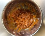アメリカ南部の家庭料理　ケイジャンチキン作り方5写真