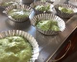 簡単‼︎カップケーキ作り方2写真