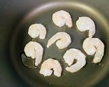 簡単時短！エビスイートチリソースマヨ作り方6写真
