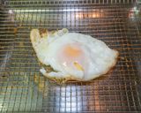 茄子のガパオライス作り方4写真