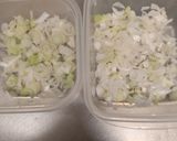 本格！簡単！麻婆茄子作り方2写真