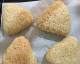 作り置きで手軽に！焼きおにぎり作り方4写真