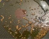 本格！お店で聞いたタマリンドのダルカレー作り方4写真